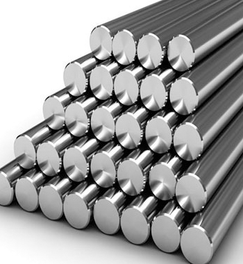 aluminium sheet
