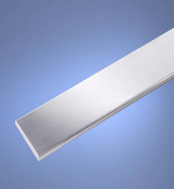 aluminium sheet