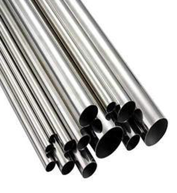 aluminium sheet