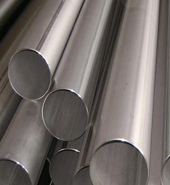aluminium sheet
