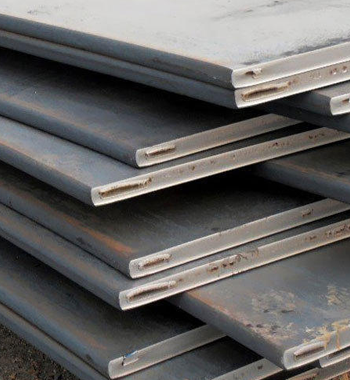 aluminium sheet