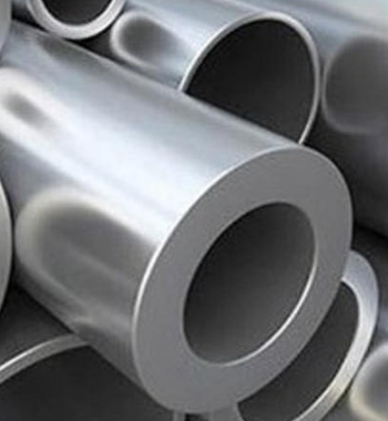 aluminium sheet