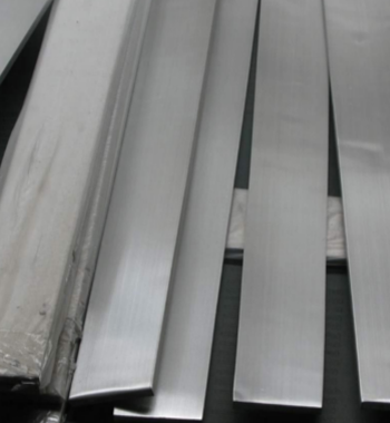 aluminium sheet