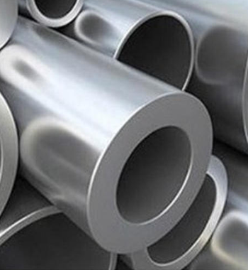 aluminium sheet