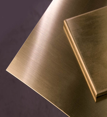 aluminium sheet