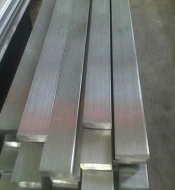 aluminium sheet