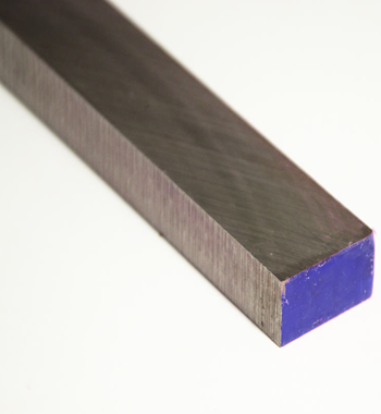 aluminium sheet