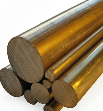 aluminium sheet