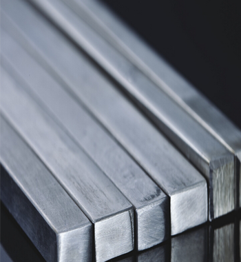 aluminium sheet