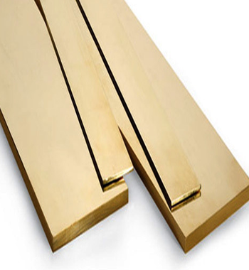 aluminium sheet