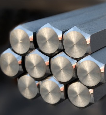 aluminium sheet