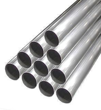 aluminium sheet