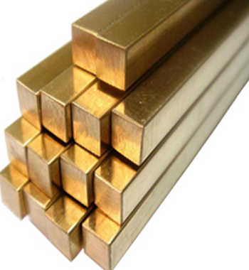 aluminium sheet