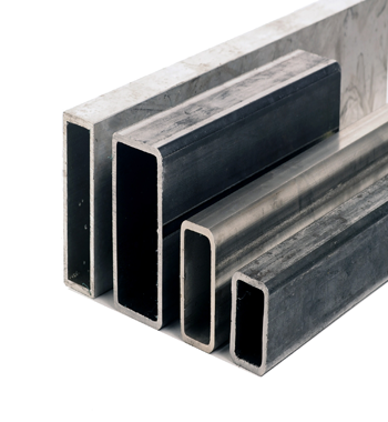 aluminium sheet