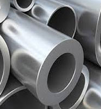 aluminium sheet