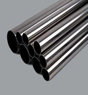 aluminium sheet