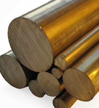aluminium sheet
