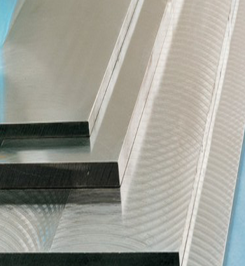 aluminium sheet
