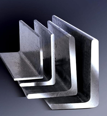 aluminium sheet