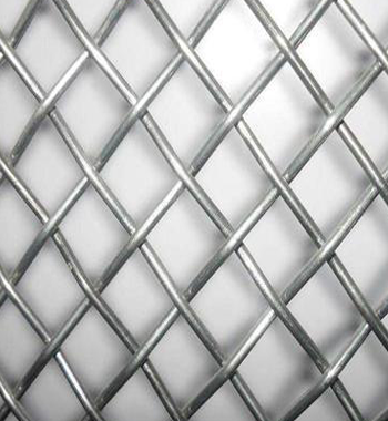 aluminium sheet